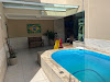 imagem 2 - Casa - Sobrado imagem 2 - Casa - Sobrado