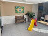 imagem 3 - Casa - Sobrado imagem 3 - Casa - Sobrado