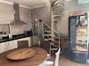 imagem 5 - Casa - Sobrado imagem 5 - Casa - Sobrado