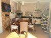 imagem 4 - Casa - Sobrado imagem 4 - Casa - Sobrado