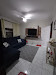 imagem 2 - Sobrado com 2 dormitórios à venda, 140 m² por R$ 600.000 - Parque Marajoara - Santo André/SP imagem 2 - Sobrado com 2 dormitórios à venda, 140 m² por R$ 600.000 - Parque Marajoara - Santo André/SP