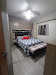 imagem 4 - Sobrado com 2 dormitórios à venda, 140 m² por R$ 600.000 - Parque Marajoara - Santo André/SP imagem 4 - Sobrado com 2 dormitórios à venda, 140 m² por R$ 600.000 - Parque Marajoara - Santo André/SP