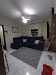 imagem 1 - Sobrado com 2 dormitórios à venda, 140 m² por R$ 600.000 - Parque Marajoara - Santo André/SP imagem 1 - Sobrado com 2 dormitórios à venda, 140 m² por R$ 600.000 - Parque Marajoara - Santo André/SP