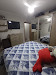 imagem 3 - Sobrado com 2 dormitórios à venda, 140 m² por R$ 600.000 - Parque Marajoara - Santo André/SP imagem 3 - Sobrado com 2 dormitórios à venda, 140 m² por R$ 600.000 - Parque Marajoara - Santo André/SP