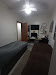 imagem 5 - Sobrado com 2 dormitórios à venda, 140 m² por R$ 600.000 - Parque Marajoara - Santo André/SP imagem 5 - Sobrado com 2 dormitórios à venda, 140 m² por R$ 600.000 - Parque Marajoara - Santo André/SP