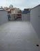 imagem 2 - Cobertura com 2 dormitórios à venda, 86 m² por R$ 435.000,00 - Parque das Nações - Santo André/SP imagem 2 - Cobertura com 2 dormitórios à venda, 86 m² por R$ 435.000,00 - Parque das Nações - Santo André/SP