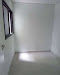 imagem 4 - Cobertura com 2 dormitórios à venda, 86 m² por R$ 435.000,00 - Parque das Nações - Santo André/SP imagem 4 - Cobertura com 2 dormitórios à venda, 86 m² por R$ 435.000,00 - Parque das Nações - Santo André/SP