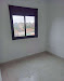 imagem 5 - Cobertura com 2 dormitórios à venda, 86 m² por R$ 435.000,00 - Parque das Nações - Santo André/SP imagem 5 - Cobertura com 2 dormitórios à venda, 86 m² por R$ 435.000,00 - Parque das Nações - Santo André/SP