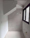 imagem 4 - Cobertura com 2 dormitórios à venda, 82 m² por R$ 425.000,00 - Parque das Nações - Santo André/SP imagem 4 - Cobertura com 2 dormitórios à venda, 82 m² por R$ 425.000,00 - Parque das Nações - Santo André/SP
