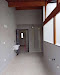 imagem 2 - Cobertura com 2 dormitórios à venda, 82 m² por R$ 425.000,00 - Parque das Nações - Santo André/SP imagem 2 - Cobertura com 2 dormitórios à venda, 82 m² por R$ 425.000,00 - Parque das Nações - Santo André/SP