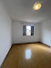 imagem 5 - Casa - Sobrado imagem 5 - Casa - Sobrado