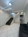 imagem 2 - Casa - Sobrado imagem 2 - Casa - Sobrado