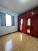 imagem 4 - Casa - Sobrado imagem 4 - Casa - Sobrado