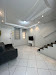 imagem 1 - Casa - Sobrado imagem 1 - Casa - Sobrado
