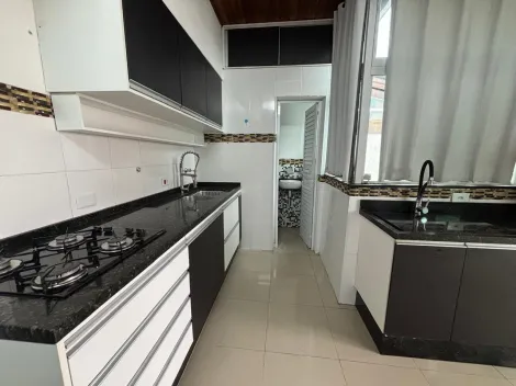 imagem 2 - Cobertura com 2 dormitórios à venda, 91 m² por R$ 425.000,00 - Vila Humaitá  - Santo André/SP imagem 2 - Cobertura com 2 dormitórios à venda, 91 m² por R$ 425.000,00 - Vila Humaitá  - Santo André/SP