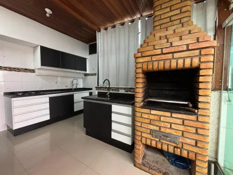 imagem 1 - Cobertura com 2 dormitórios à venda, 91 m² por R$ 425.000,00 - Vila Humaitá  - Santo André/SP imagem 1 - Cobertura com 2 dormitórios à venda, 91 m² por R$ 425.000,00 - Vila Humaitá  - Santo André/SP
