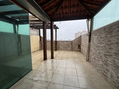 imagem 4 - Cobertura com 2 dormitórios à venda, 91 m² por R$ 425.000,00 - Vila Humaitá  - Santo André/SP imagem 4 - Cobertura com 2 dormitórios à venda, 91 m² por R$ 425.000,00 - Vila Humaitá  - Santo André/SP
