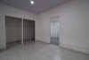 imagem 5 - Salão para alugar, 320 m² por R$ 13.777,00/mês - Centro - Santo André/SP imagem 5 - Salão para alugar, 320 m² por R$ 13.777,00/mês - Centro - Santo André/SP
