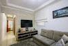 imagem 2 - Apartamento com 2 dormitórios à venda, 70 m² por R$ 420.000,00 - Vila Humaitá - Santo André/SP imagem 2 - Apartamento com 2 dormitórios à venda, 70 m² por R$ 420.000,00 - Vila Humaitá - Santo André/SP