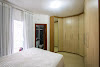 imagem 5 - Apartamento com 2 dormitórios à venda, 70 m² por R$ 420.000,00 - Vila Humaitá - Santo André/SP imagem 5 - Apartamento com 2 dormitórios à venda, 70 m² por R$ 420.000,00 - Vila Humaitá - Santo André/SP