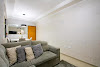 imagem 3 - Apartamento com 2 dormitórios à venda, 70 m² por R$ 420.000,00 - Vila Humaitá - Santo André/SP imagem 3 - Apartamento com 2 dormitórios à venda, 70 m² por R$ 420.000,00 - Vila Humaitá - Santo André/SP