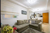 imagem 1 - Apartamento com 2 dormitórios à venda, 70 m² por R$ 420.000,00 - Vila Humaitá - Santo André/SP imagem 1 - Apartamento com 2 dormitórios à venda, 70 m² por R$ 420.000,00 - Vila Humaitá - Santo André/SP