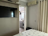 imagem 5 - Apartamento com 3 dormitórios à venda, 141 m² por R$ 1.550.000,00 - Barcelona - São Caetano do Sul/SP imagem 5 - Apartamento com 3 dormitórios à venda, 141 m² por R$ 1.550.000,00 - Barcelona - São Caetano do Sul/SP