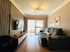 imagem 2 - Apartamento com 3 dormitórios à venda, 90 m² por R$ 890.000,00 - Jardim Bela Vista - Santo André/SP imagem 2 - Apartamento com 3 dormitórios à venda, 90 m² por R$ 890.000,00 - Jardim Bela Vista - Santo André/SP