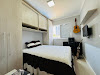 imagem 5 - Apartamento com 3 dormitórios à venda, 90 m² por R$ 890.000,00 - Jardim Bela Vista - Santo André/SP imagem 5 - Apartamento com 3 dormitórios à venda, 90 m² por R$ 890.000,00 - Jardim Bela Vista - Santo André/SP