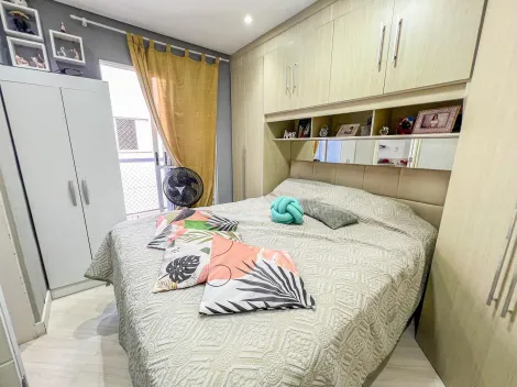 imagem 1 - Cobertura com 3 dormitórios à venda, 150 m² por R$ 410.000,00 - Vila Luzita - Santo André/SP imagem 1 - Cobertura com 3 dormitórios à venda, 150 m² por R$ 410.000,00 - Vila Luzita - Santo André/SP