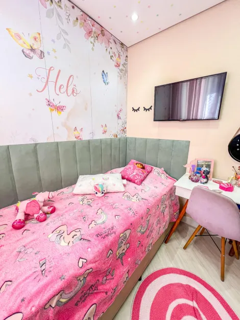 imagem 2 - Cobertura com 3 dormitórios à venda, 150 m² por R$ 410.000,00 - Vila Luzita - Santo André/SP imagem 2 - Cobertura com 3 dormitórios à venda, 150 m² por R$ 410.000,00 - Vila Luzita - Santo André/SP