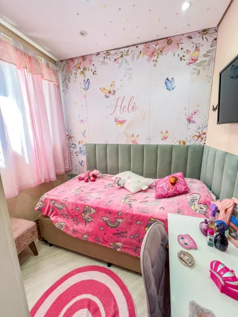 imagem 3 - Cobertura com 3 dormitórios à venda, 150 m² por R$ 410.000,00 - Vila Luzita - Santo André/SP imagem 3 - Cobertura com 3 dormitórios à venda, 150 m² por R$ 410.000,00 - Vila Luzita - Santo André/SP