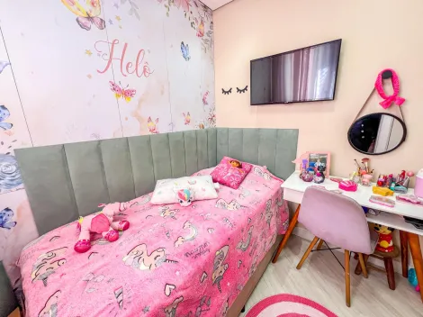 imagem 4 - Cobertura com 3 dormitórios à venda, 150 m² por R$ 410.000,00 - Vila Luzita - Santo André/SP imagem 4 - Cobertura com 3 dormitórios à venda, 150 m² por R$ 410.000,00 - Vila Luzita - Santo André/SP