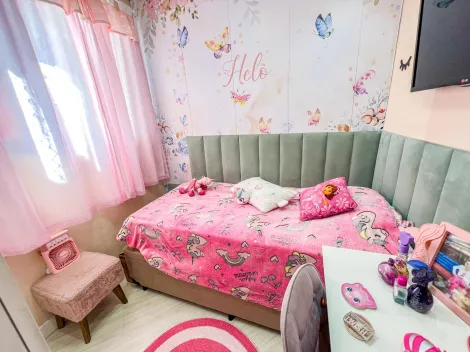 imagem 5 - Cobertura com 3 dormitórios à venda, 150 m² por R$ 410.000,00 - Vila Luzita - Santo André/SP imagem 5 - Cobertura com 3 dormitórios à venda, 150 m² por R$ 410.000,00 - Vila Luzita - Santo André/SP
