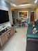 imagem 3 - Apartamento à venda, 70 m² por R$ 450.000,00 - Assunção - São Bernardo do Campo/SP imagem 3 - Apartamento à venda, 70 m² por R$ 450.000,00 - Assunção - São Bernardo do Campo/SP
