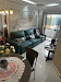 imagem 2 - Apartamento à venda, 70 m² por R$ 450.000,00 - Assunção - São Bernardo do Campo/SP imagem 2 - Apartamento à venda, 70 m² por R$ 450.000,00 - Assunção - São Bernardo do Campo/SP