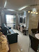 imagem 1 - Apartamento à venda, 70 m² por R$ 450.000,00 - Assunção - São Bernardo do Campo/SP imagem 1 - Apartamento à venda, 70 m² por R$ 450.000,00 - Assunção - São Bernardo do Campo/SP