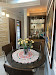 imagem 4 - Apartamento à venda, 70 m² por R$ 450.000,00 - Assunção - São Bernardo do Campo/SP imagem 4 - Apartamento à venda, 70 m² por R$ 450.000,00 - Assunção - São Bernardo do Campo/SP