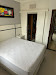 imagem 5 - Apartamento à venda, 70 m² por R$ 450.000,00 - Assunção - São Bernardo do Campo/SP imagem 5 - Apartamento à venda, 70 m² por R$ 450.000,00 - Assunção - São Bernardo do Campo/SP