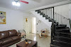 imagem 3 - Sobrado com 4 dormitórios à venda, 256 m² por R$ 990.000,00 - Santa Maria - Santo André/SP imagem 3 - Sobrado com 4 dormitórios à venda, 256 m² por R$ 990.000,00 - Santa Maria - Santo André/SP