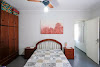 imagem 4 - Sobrado com 4 dormitórios à venda, 256 m² por R$ 990.000,00 - Santa Maria - Santo André/SP imagem 4 - Sobrado com 4 dormitórios à venda, 256 m² por R$ 990.000,00 - Santa Maria - Santo André/SP