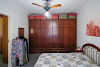 imagem 5 - Sobrado com 4 dormitórios à venda, 256 m² por R$ 990.000,00 - Santa Maria - Santo André/SP imagem 5 - Sobrado com 4 dormitórios à venda, 256 m² por R$ 990.000,00 - Santa Maria - Santo André/SP