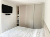 imagem 5 - Sobrado com 3 dormitórios à venda, 156 m² por R$ 760.000,00 - Jardim Utinga - Santo André/SP imagem 5 - Sobrado com 3 dormitórios à venda, 156 m² por R$ 760.000,00 - Jardim Utinga - Santo André/SP