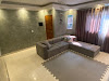 imagem 2 - Sobrado com 3 dormitórios à venda, 156 m² por R$ 760.000,00 - Jardim Utinga - Santo André/SP imagem 2 - Sobrado com 3 dormitórios à venda, 156 m² por R$ 760.000,00 - Jardim Utinga - Santo André/SP
