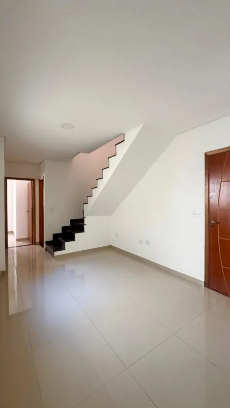 imagem 5 - Cobertura com 2 Quartos à venda, 98m² por R$ 405.000,00 - Vila Helena - Santo André/SP imagem 5 - Cobertura com 2 Quartos à venda, 98m² por R$ 405.000,00 - Vila Helena - Santo André/SP