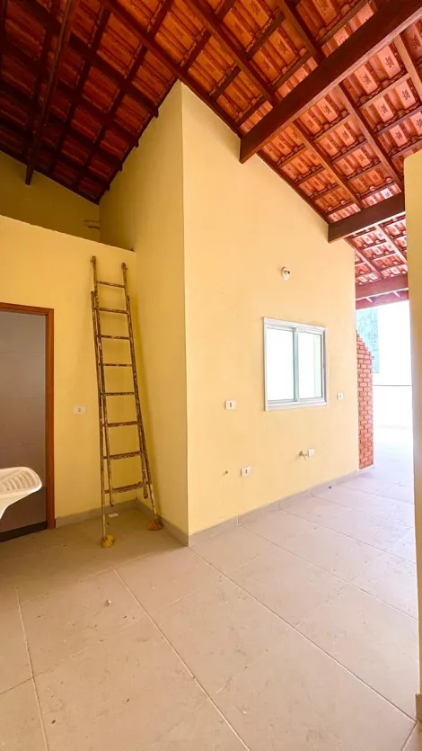 imagem 3 - Cobertura com 2 Quartos à venda, 98m² por R$ 405.000,00 - Vila Helena - Santo André/SP imagem 3 - Cobertura com 2 Quartos à venda, 98m² por R$ 405.000,00 - Vila Helena - Santo André/SP