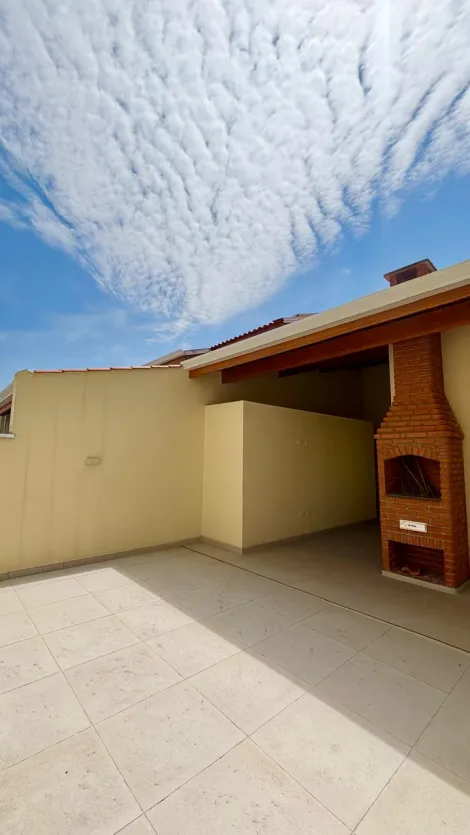 imagem 2 - Cobertura com 2 Quartos à venda, 98m² por R$ 405.000,00 - Vila Helena - Santo André/SP imagem 2 - Cobertura com 2 Quartos à venda, 98m² por R$ 405.000,00 - Vila Helena - Santo André/SP