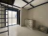 imagem 2 - Kitnet com 1 dormitório para alugar, 25 m² por R$ 2.267,00/mês - Parque Central - Santo André/SP imagem 2 - Kitnet com 1 dormitório para alugar, 25 m² por R$ 2.267,00/mês - Parque Central - Santo André/SP