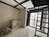 imagem 1 - Kitnet com 1 dormitório para alugar, 25 m² por R$ 2.267,00/mês - Parque Central - Santo André/SP imagem 1 - Kitnet com 1 dormitório para alugar, 25 m² por R$ 2.267,00/mês - Parque Central - Santo André/SP