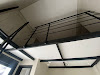 imagem 4 - Kitnet com 1 dormitório para alugar, 25 m² por R$ 2.267,00/mês - Parque Central - Santo André/SP imagem 4 - Kitnet com 1 dormitório para alugar, 25 m² por R$ 2.267,00/mês - Parque Central - Santo André/SP